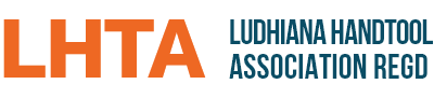Ludhiana Hand Tool Association Regd